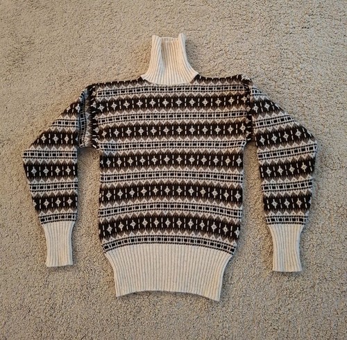 Original scandinavian design - original,