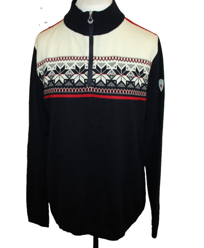 Dale norway norweger ski - dale,