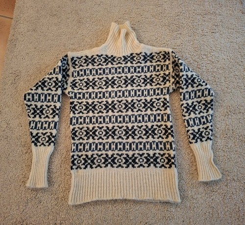 Original scandinavian design - original,