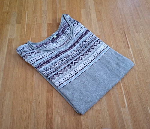 2 fashion damen - 2,