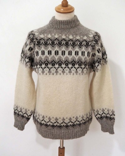 Runox herren strick - runox,