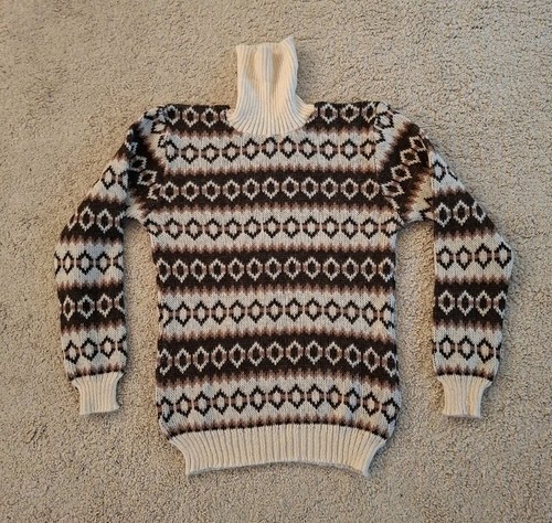 Norlaender herren vintage - norlaender,