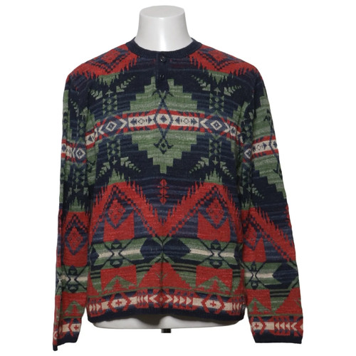 Denim supply ralph lauren - &,
