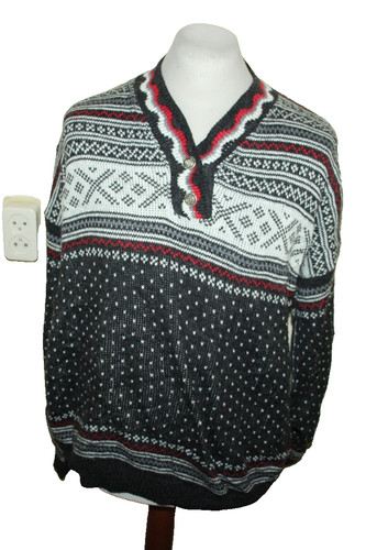 Dolce latte herren norweger - latte,