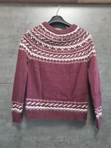 Markup damen traum - ,