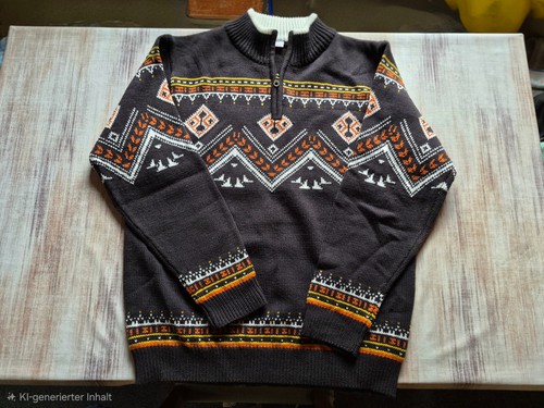 Pullover damen 46 - pullover, 44/