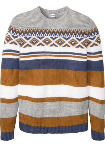 Norweger pullover 58 xl - norweger-pullover, gr